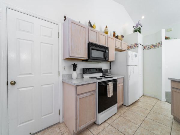 Orlando Home 974540