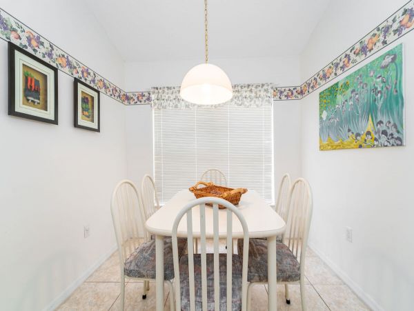 Orlando Home 974540