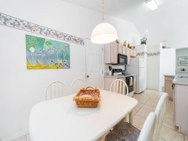 Orlando Home 974540
