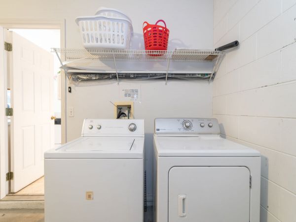 Orlando Home 974540