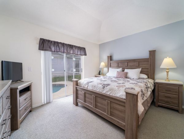 Orlando Home 974540
