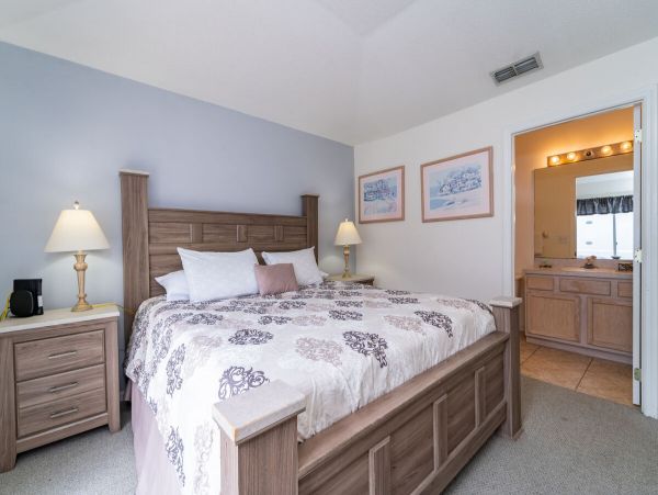 Orlando Home 974540