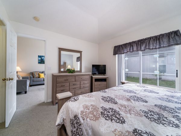 Orlando Home 974540
