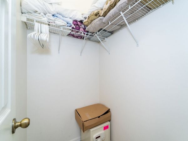 Orlando Home 974540