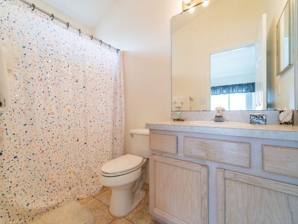 Orlando Home 974540