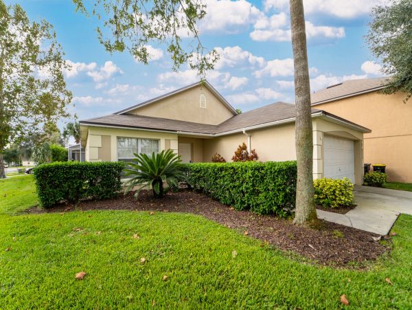 Orlando Home 974540