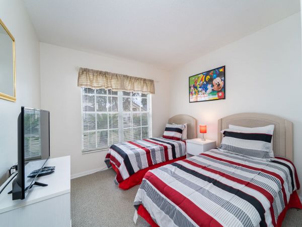Orlando Home 974540