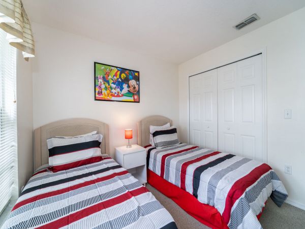 Orlando Home 974540