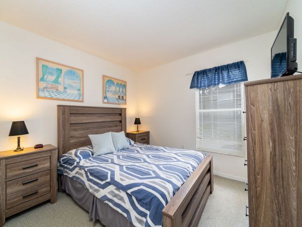 Orlando Home 974540