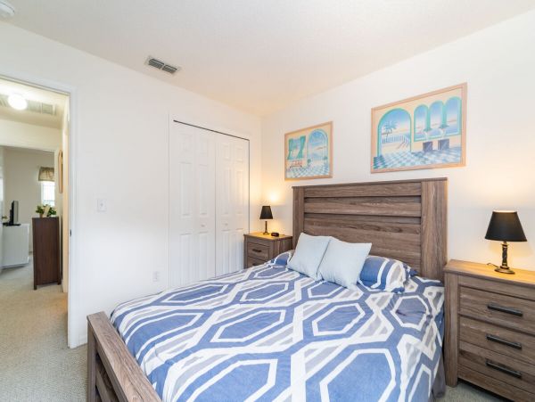 Orlando Home 974540
