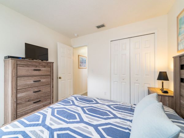 Orlando Home 974540