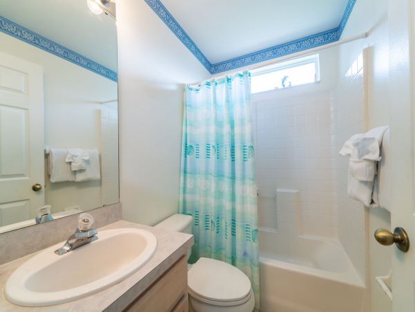 Orlando Home 974540
