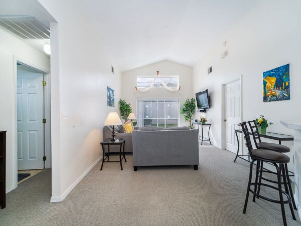 Orlando Home 974540