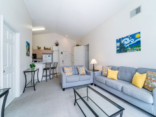 Orlando Home 974540
