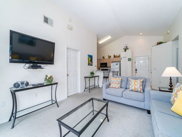 Orlando Home 974540