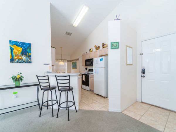 Orlando Home 974540