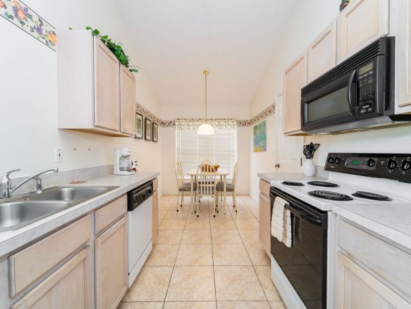 Orlando Home 974540