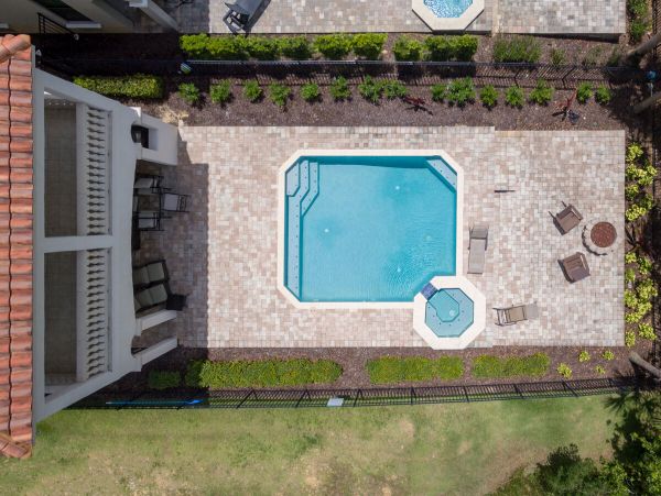 Orlando Home 974541
