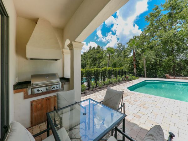 Orlando Home 974541