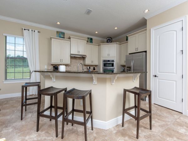 Orlando Home 974541
