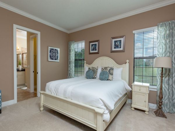 Orlando Home 974541