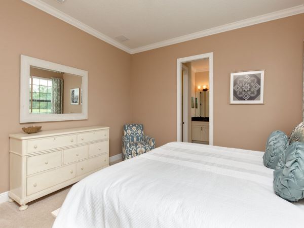 Orlando Home 974541