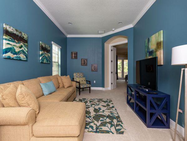 Orlando Home 974541