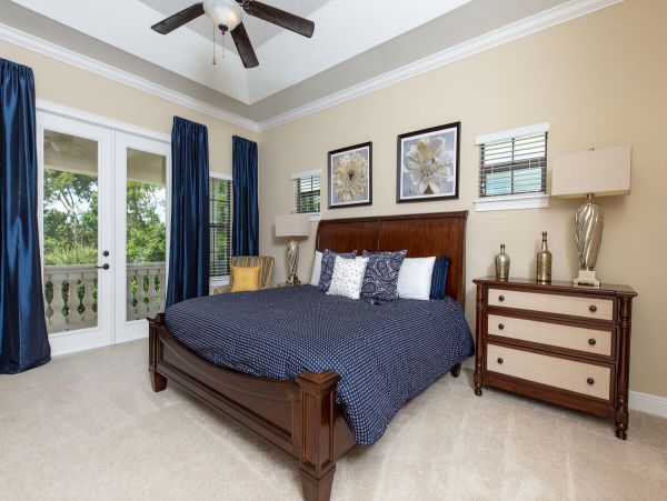 Orlando Home 974541