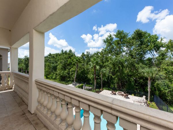 Orlando Home 974541