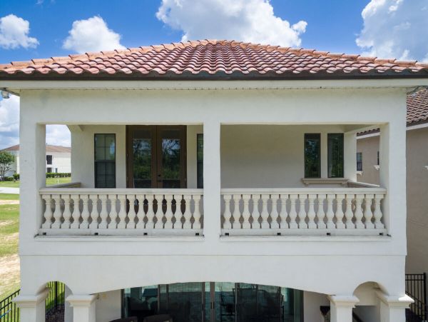 Orlando Home 974541