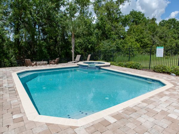 Orlando Home 974541