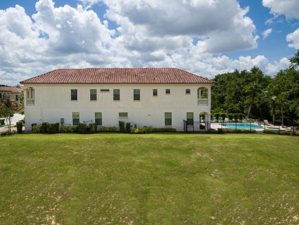 Orlando Home 974541