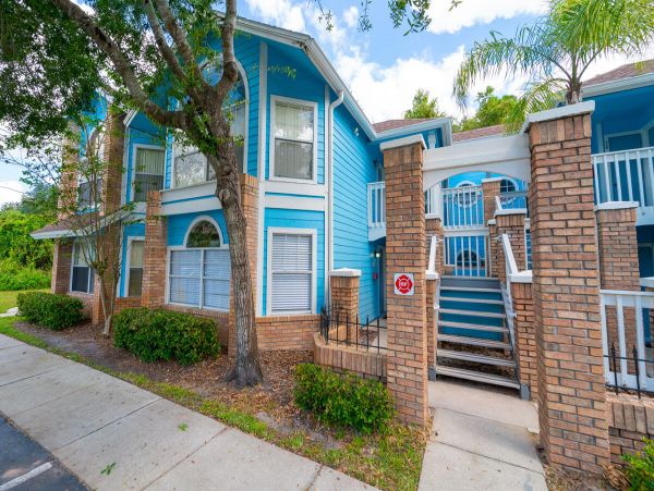 Orlando Condo 974542