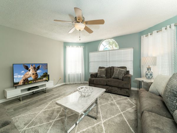 Orlando Condo 974542