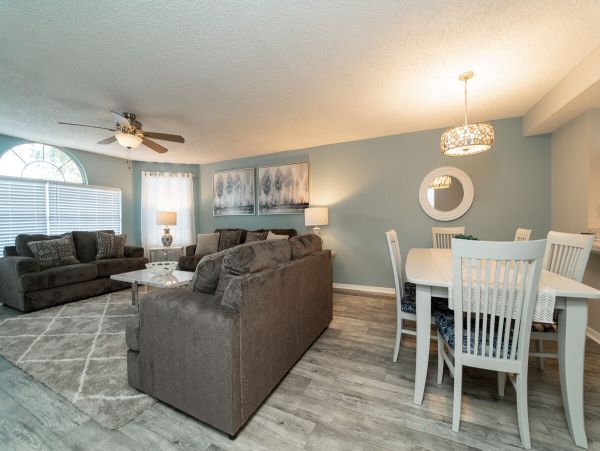 Orlando Condo 974542