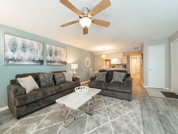 Orlando Condo 974542