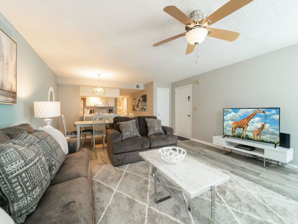 Orlando Condo 974542