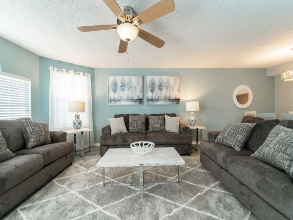 Orlando Condo 974542