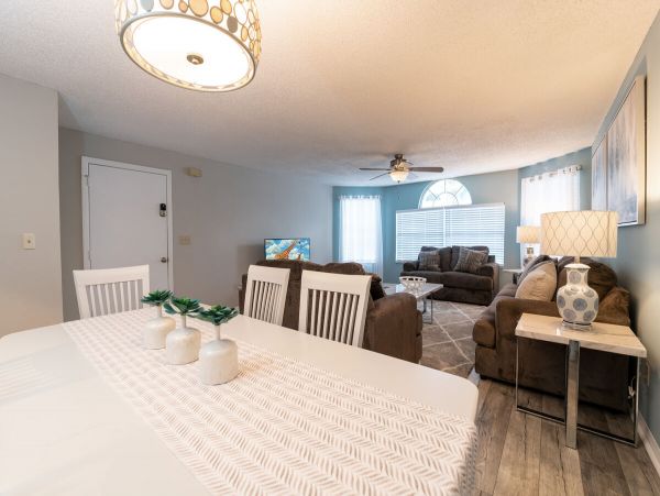 Orlando Condo 974542