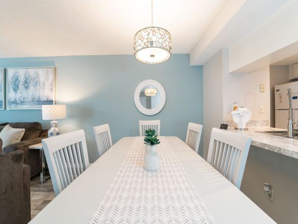 Orlando Condo 974542