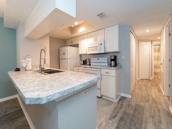 Orlando Condo 974542