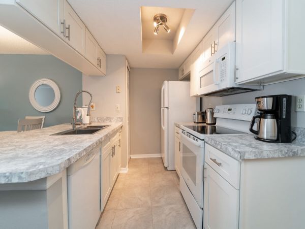 Orlando Condo 974542