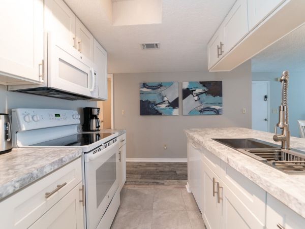 Orlando Condo 974542