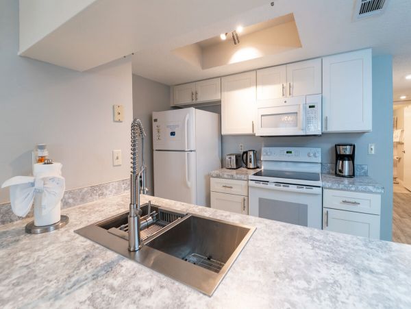 Orlando Condo 974542