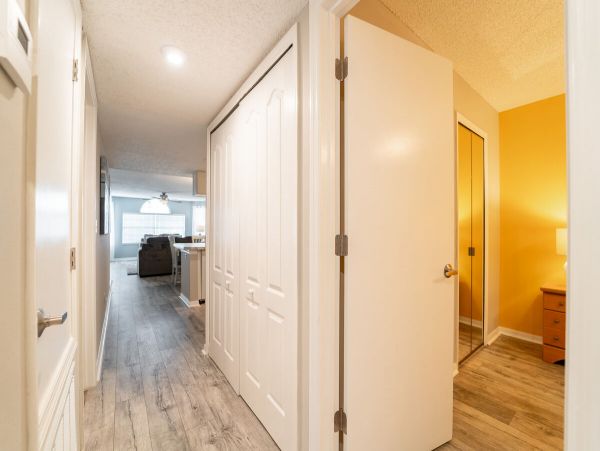 Orlando Condo 974542