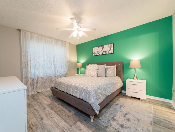 Orlando Condo 974542
