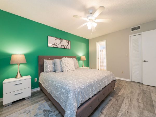 Orlando Condo 974542