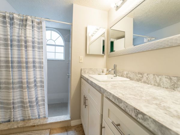 Orlando Condo 974542