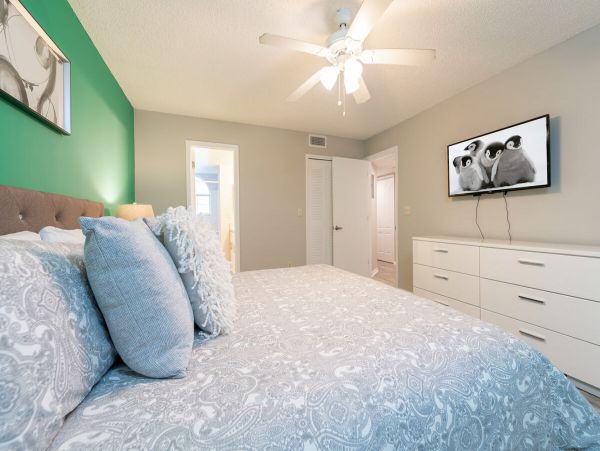 Orlando Condo 974542
