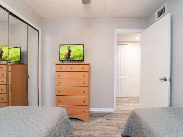 Orlando Condo 974542